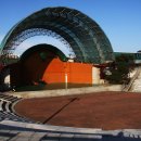 안산 화랑유원지 이미지