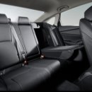 혼다카센타 | "중형 세단 연비 끝판왕" 2026 신형 혼다 어코드 하이브리드 가격표 실구매가 연비 제원표