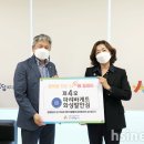 파리바게트 화성발안점 이미지