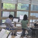 오남체육문화센터 강의실 이미지