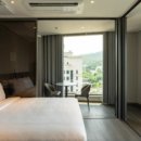청계천카랜드 | 홈즈스테이 명동, 서울 - 충무로역 초역세권, 도심 속 모던 레지던스