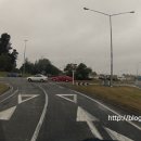 로터리자동차부분 이미지