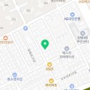 서초대로19길 32 이미지