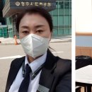 제일장례식장 이미지