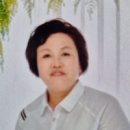 내면농업협동조합 이미지