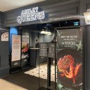 4854 | 천호 맛집 애슐리퀸즈 천호점 평일 디너 후기 음식 종류