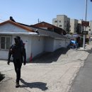 구평보건진료소 이미지