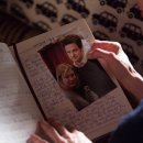 오븐에구운황금닭 이미지