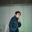 만찬회집 이미지