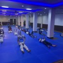 하늘마루태권도장 이미지