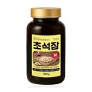 환이랑