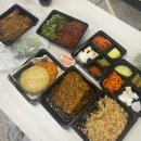 [용원맛집] 야식으로 먹기 딱 좋은 마왕족발