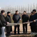 천강무역 이미지