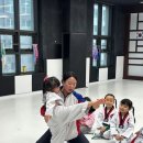 파워점핑&화창태권도장 | 원주줄넘기 예절과 자신감을 동시에 배우는 태권도장 후기