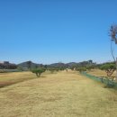 병성천 파크골프장(1) 이미지