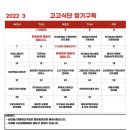 팔팔연구소