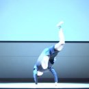 강릉정보공업고등학교 이미지