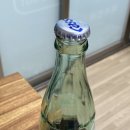 개금곱창전문 이미지