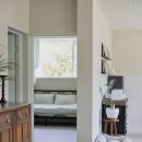 스테이 만천 이미지