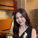 공감퍼스트 이미지