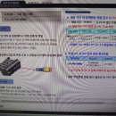 삼성오토미션전문점 이미지