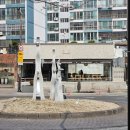 중구카서비스 | 울산 중구 태화동 신상 카페 일리노 커피 스튜디오 국가정원점 내돈내산솔직후기 오랜만에 신상 카페