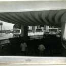 동인천지하상가 이미지