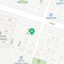 엄지아이산후케어 이미지