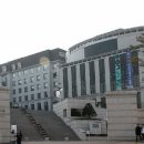 숙명국어논술학원