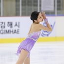 신지아 이미지