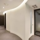 서울뉴젠비뇨기과의원 이미지