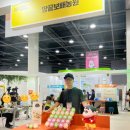 풍성농원 이미지