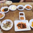 신도리어촌계식당 이미지