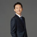 믿음세무회계 이미지
