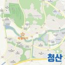 베르지오 이미지