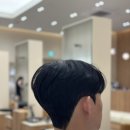 시윤(siyun)
