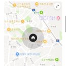 넘버25호텔 대전역점 | [대전/대덕구] 대전역 감성숙소, 대전 송촌동 에어비앤비 :: 대전역 인근 4인 숙소 리뷰 ◡̈