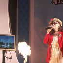 대양초등학교 이미지