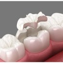 우가주치과병원 이미지