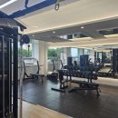 ING휘트니스클럽 이미지