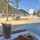 자연광주리협동조합 | 대구 근교 대형카페 마운틴뷰가 인상적인 가창 주리485