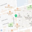 B.B.C당구장 이미지