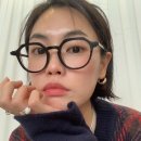다비드안경 네이버블로그