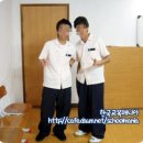 다대고등학교 이미지