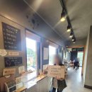 비산골식당 이미지