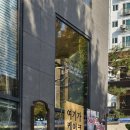 야미케이크 이미지