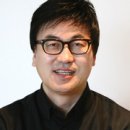 목원대학교 이미지