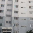 현대세솔아파트 이미지