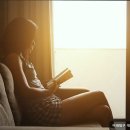 미래탐구1관학원 이미지