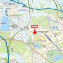 경기도 수원시 장안구 화산로 이미지